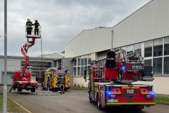 Druzenje-9-e1762643239756