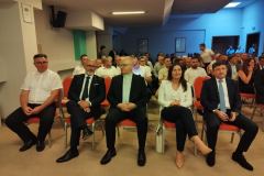 viber_slika_2025-07-11_18-11-17-065