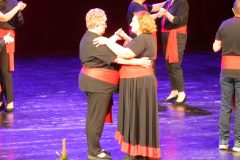 IMG_1682