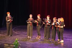 IMG_1745