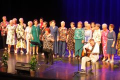IMG_1770