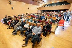 ZAKAJfest_Mamini_sinovi-1