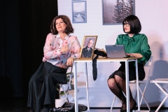 ZAKAJfest_Mamini_sinovi-10