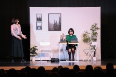 ZAKAJfest_Mamini_sinovi-12