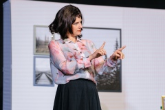 ZAKAJfest_Mamini_sinovi-13