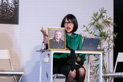 ZAKAJfest_Mamini_sinovi-15