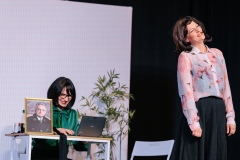 ZAKAJfest_Mamini_sinovi-16