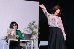 ZAKAJfest_Mamini_sinovi-17