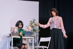 ZAKAJfest_Mamini_sinovi-18