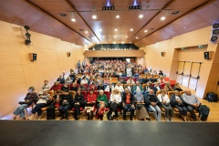 ZAKAJfest_Mamini_sinovi-2
