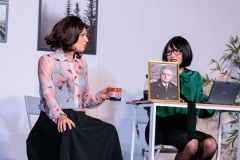 ZAKAJfest_Mamini_sinovi-21