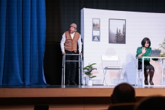 ZAKAJfest_Mamini_sinovi-23