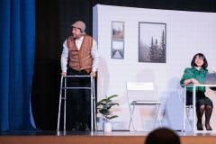ZAKAJfest_Mamini_sinovi-24