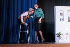 ZAKAJfest_Mamini_sinovi-26
