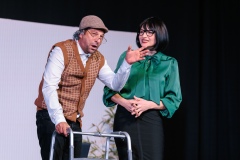 ZAKAJfest_Mamini_sinovi-28