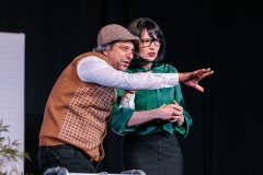 ZAKAJfest_Mamini_sinovi-29
