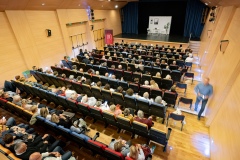ZAKAJfest_Mamini_sinovi-3