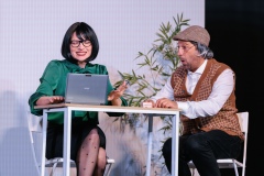 ZAKAJfest_Mamini_sinovi-31