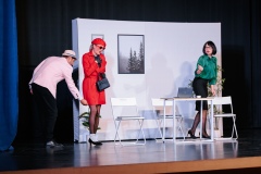 ZAKAJfest_Mamini_sinovi-35