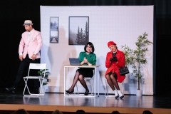 ZAKAJfest_Mamini_sinovi-38