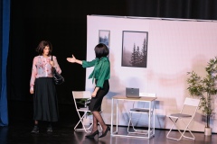 ZAKAJfest_Mamini_sinovi-4