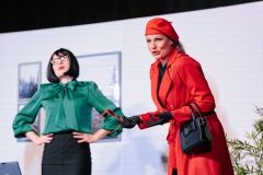 ZAKAJfest_Mamini_sinovi-40