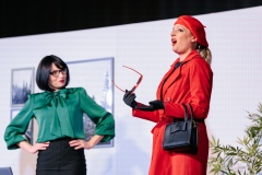 ZAKAJfest_Mamini_sinovi-41