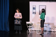 ZAKAJfest_Mamini_sinovi-5