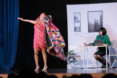 ZAKAJfest_Mamini_sinovi-58