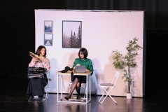 ZAKAJfest_Mamini_sinovi-6