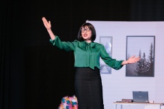 ZAKAJfest_Mamini_sinovi-60