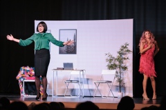 ZAKAJfest_Mamini_sinovi-62