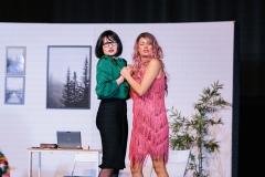 ZAKAJfest_Mamini_sinovi-64