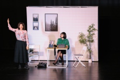 ZAKAJfest_Mamini_sinovi-8