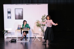 ZAKAJfest_Mamini_sinovi-9