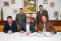 ugovori_lovista_varazdinska_zupanija_ozujak_2026-1