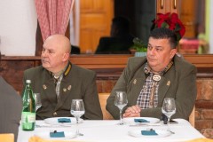 ugovori_lovista_varazdinska_zupanija_ozujak_2026-10