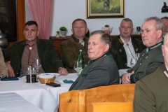 ugovori_lovista_varazdinska_zupanija_ozujak_2026-11