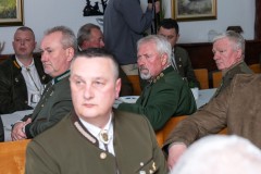 ugovori_lovista_varazdinska_zupanija_ozujak_2026-12