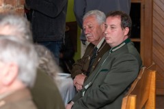 ugovori_lovista_varazdinska_zupanija_ozujak_2026-13