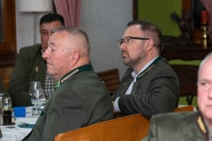 ugovori_lovista_varazdinska_zupanija_ozujak_2026-14