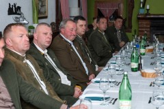 ugovori_lovista_varazdinska_zupanija_ozujak_2026-15