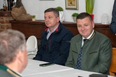 ugovori_lovista_varazdinska_zupanija_ozujak_2026-16