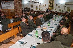 ugovori_lovista_varazdinska_zupanija_ozujak_2026-17