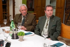 ugovori_lovista_varazdinska_zupanija_ozujak_2026-18