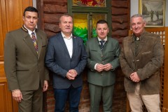 ugovori_lovista_varazdinska_zupanija_ozujak_2026-19