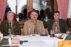 ugovori_lovista_varazdinska_zupanija_ozujak_2026-2