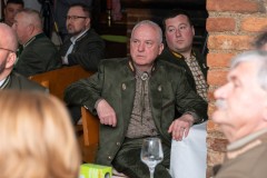 ugovori_lovista_varazdinska_zupanija_ozujak_2026-20