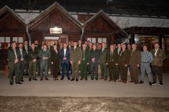 ugovori_lovista_varazdinska_zupanija_ozujak_2026-3