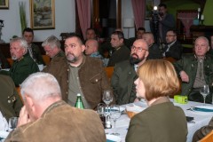 ugovori_lovista_varazdinska_zupanija_ozujak_2026-4